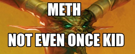 meth-not-even-once-kid