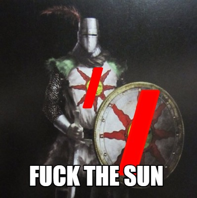 -fuck-the-sun-