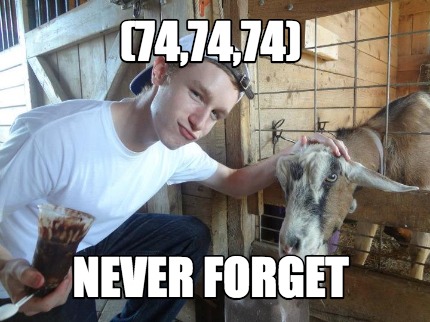 747474-never-forget