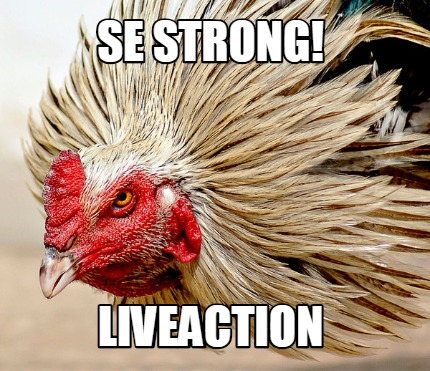 se-strong-liveaction