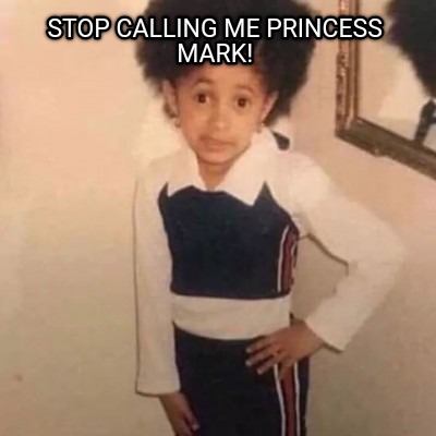 stop-calling-me-princess-mark