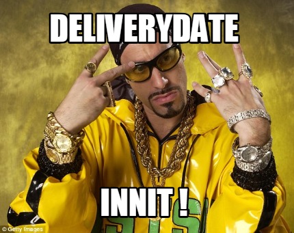 deliverydate-innit-