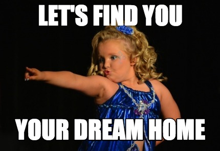 lets-find-you-your-dream-home