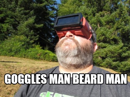 goggles-man-beard-man