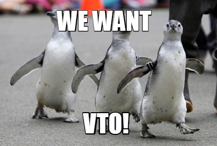 we-want-vto