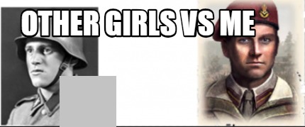 other-girls-vs-me