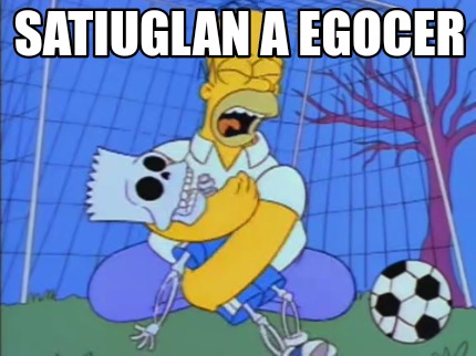 satiuglan-a-egocer