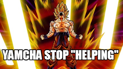 yamcha-stop-helping3