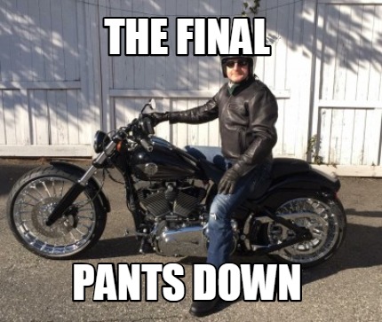 the-final-pants-down9