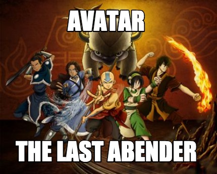 avatar-the-last-abender