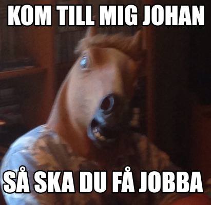 kom-till-mig-johan-s-ska-du-f-jobba