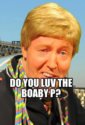 do-you-luv-the-boaby-p
