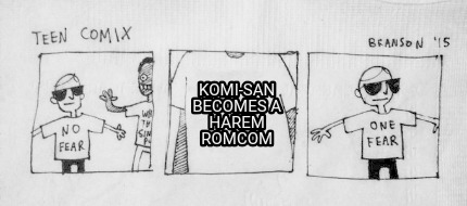 komi-san-becomes-a-harem-romcom