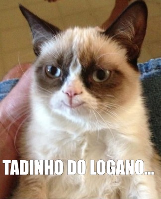 tadinho-do-logano