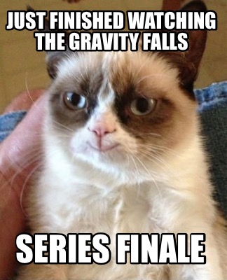 just-finished-watching-the-gravity-falls-series-finale