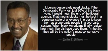 liberals-desperately-need-blacks.-if-the-democratic-party-lost-just-30-of-the-bl