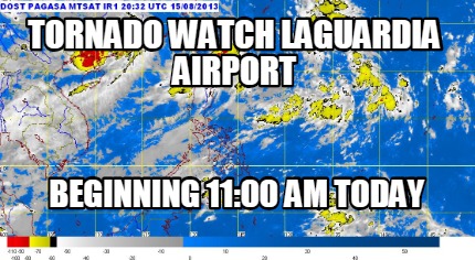 tornado-watch-laguardia-airport-beginning-1100-am-today