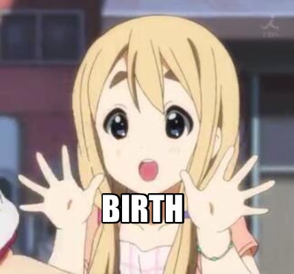 birth2