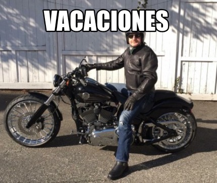 vacaciones25