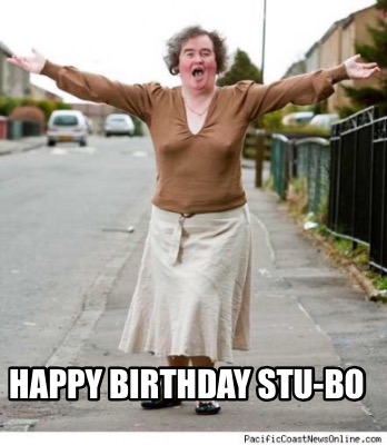 happy-birthday-stu-bo