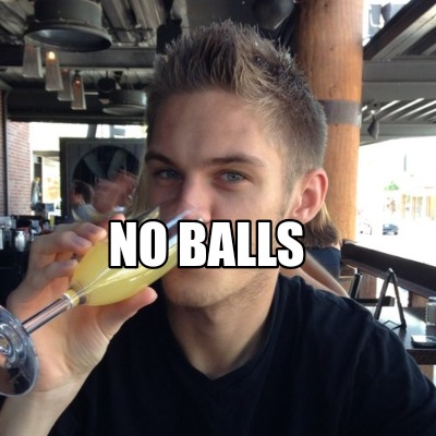 no-balls6