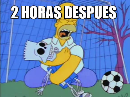 2-horas-despues