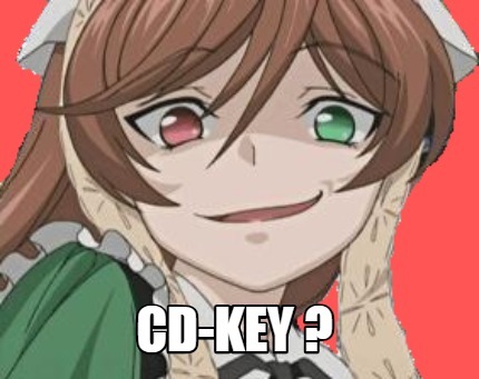 cd-key-