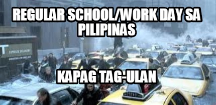 regular-schoolwork-day-sa-pilipinas-kapag-tag-ulan