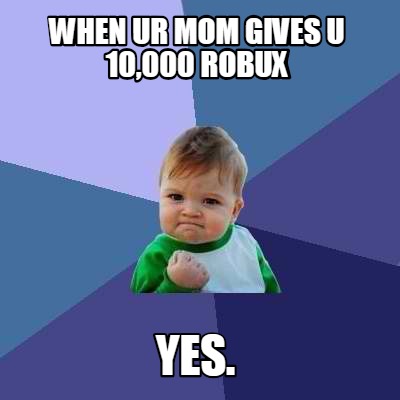 robux creator