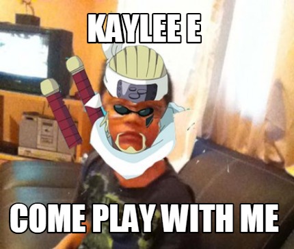 kaylee-e-come-play-with-me