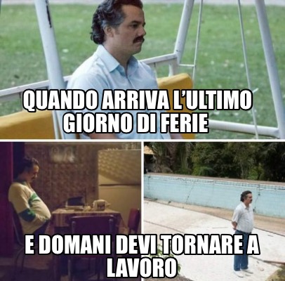 quando-arriva-lultimo-giorno-di-ferie-e-domani-devi-tornare-a-lavoro