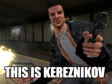 this-is-kereznikov