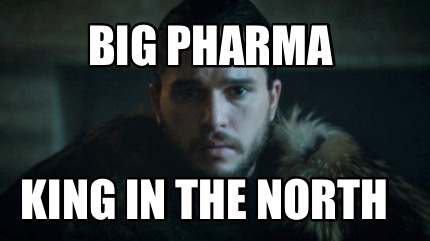 big-pharma-king-in-the-north