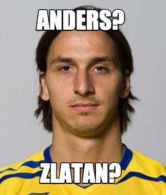 anders-zlatan