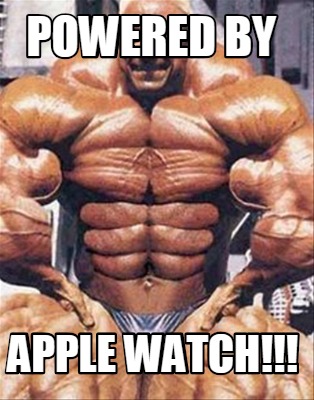 powered-by-apple-watch
