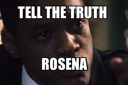 tell-the-truth-rosena