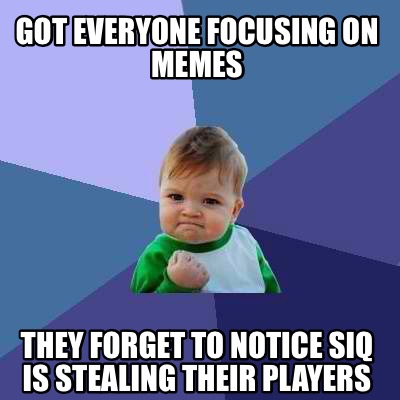 Meme Creator - Funny got everyone focusing on memes they forget to ...