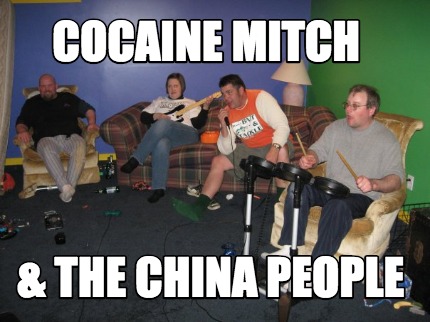 cocaine-mitch-the-china-people