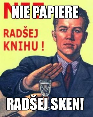 nie-papiere-radej-sken