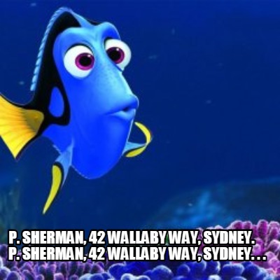 p.-sherman-42-wallaby-way-sydney.-p.-sherman-42-wallaby-way-sydney.-.-