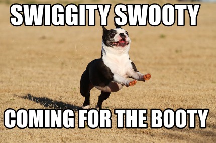 swiggity-swooty-coming-for-the-booty5