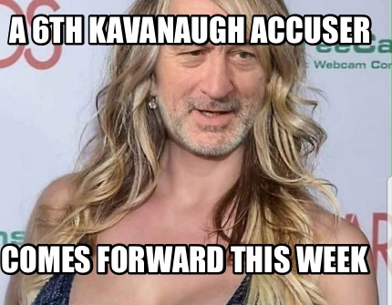 a-6th-kavanaugh-accuser-comes-forward-this-week