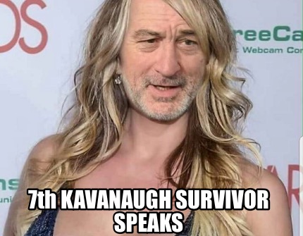 7th-kavanaugh-survivor-speaks