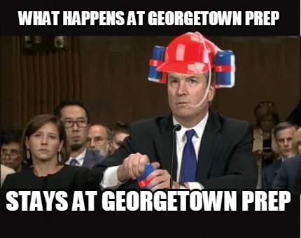 what-happens-at-georgetown-prep-stays-at-georgetown-prep