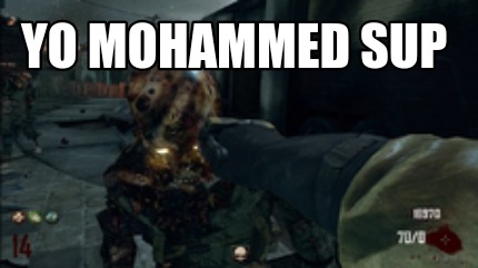 yo-mohammed-sup