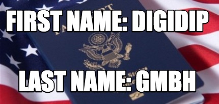 first-name-digidip-last-name-gmbh