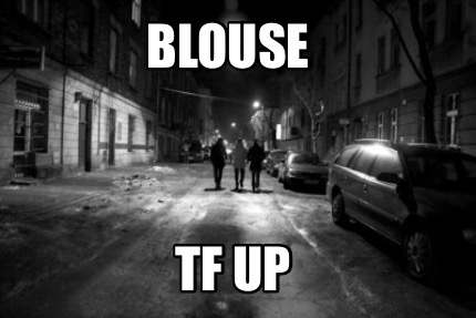 blouse-tf-up
