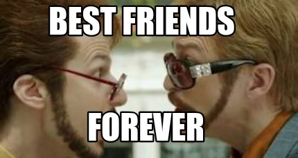 best-friends-forever82