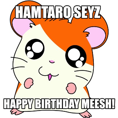 hamtaro-seyz-happy-birthday-meesh