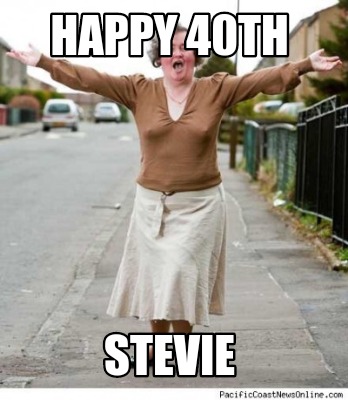 happy-40th-stevie